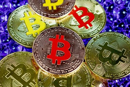 Bitcoin Valuations Drop by $150 Billion as BTC Price Tanks Over 13%