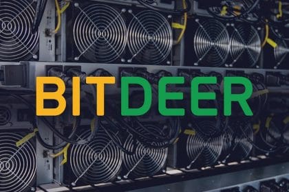 Introducing Bitdeer Group, the World’s Premier All-Inclusive Digital Asset Mining Service Provider