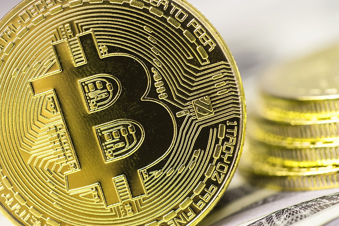 BlackRock CIO Rick Rieder Owns Bitcoin, Bets on Future of BTC