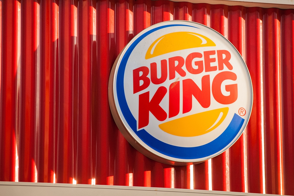 Burger King Joins NFT Craze with Its ‘Keep It Real Meals’ Campaign