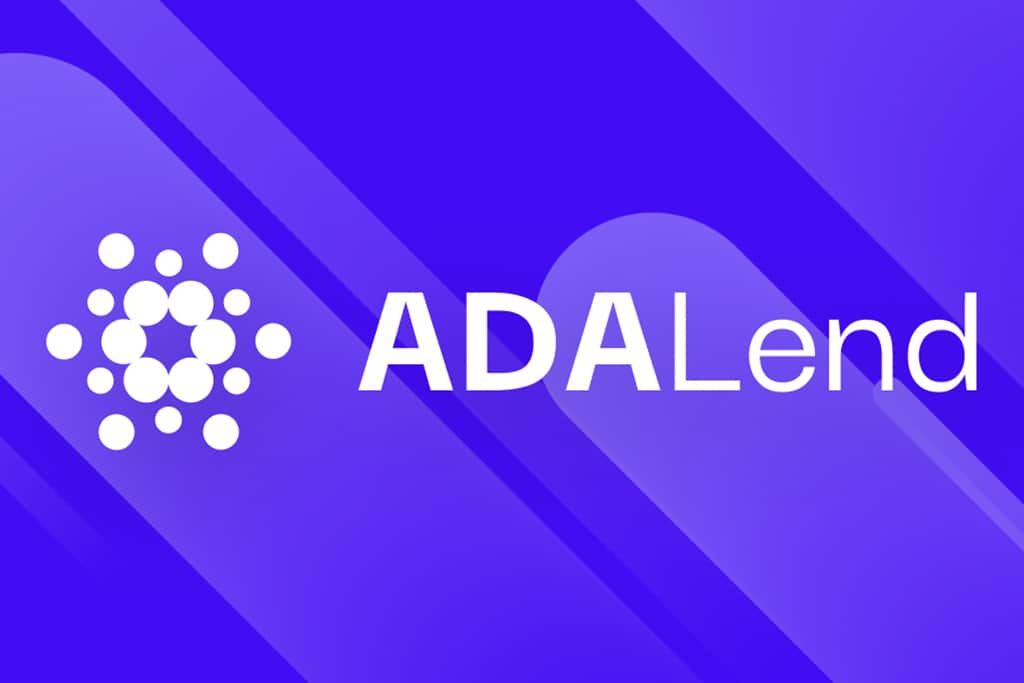 Cardano Native DeFi Lending Protocol ADALend Sells Out Seed Round in 1 Hour