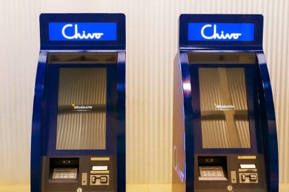 Chivo, El Salvador’s Bitcoin Wallet, 95% Fixed, Says President Bukele