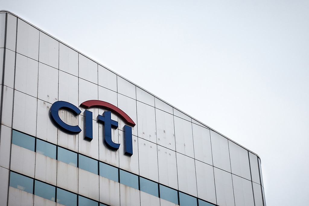 Citi Chooses Bahrain to Launch Its Tech Hub to Develop Digital Platforms