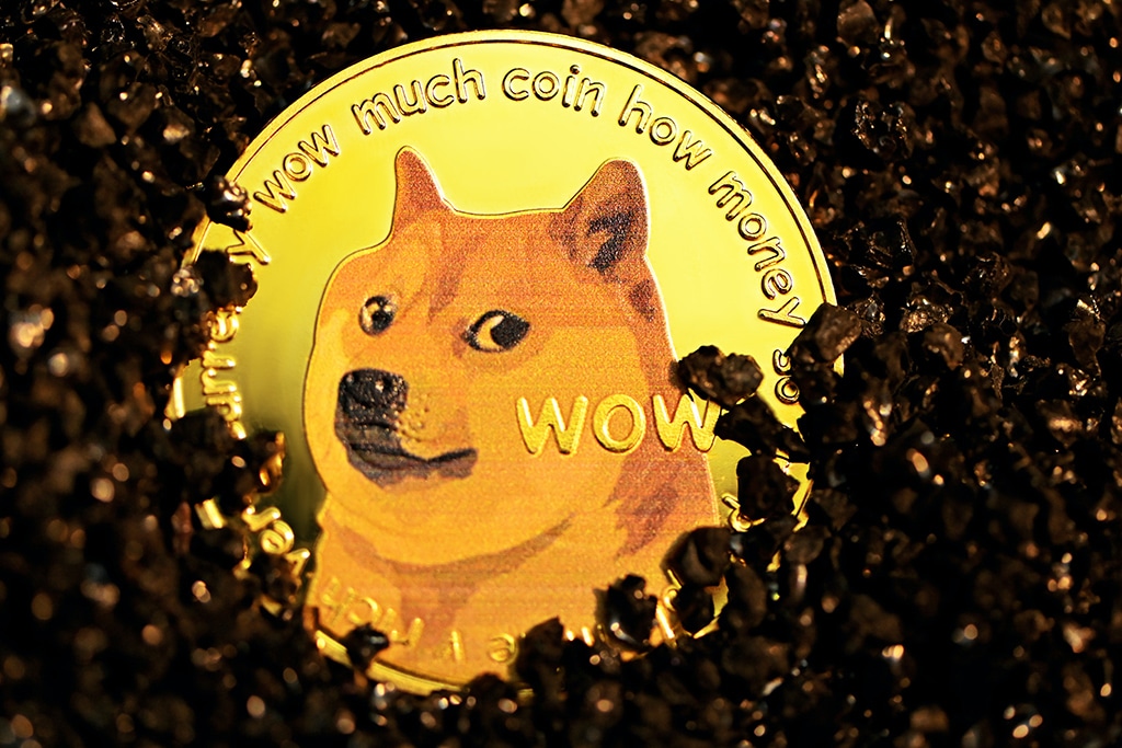 Coinbase Pro to List Shiba Inu After Initial Attempt Was Marred by Technical Challenges