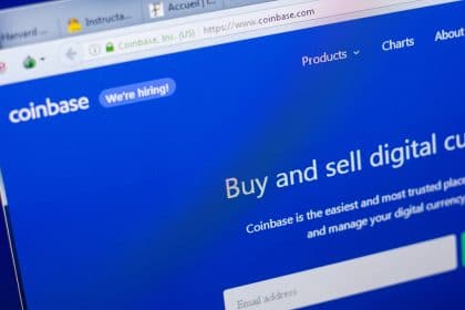 Coinbase to Assist SEC with Proposals in Formulating Crypto Regulation