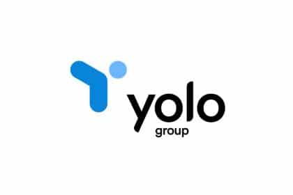Coingaming Group Rebrands as Yolo Group