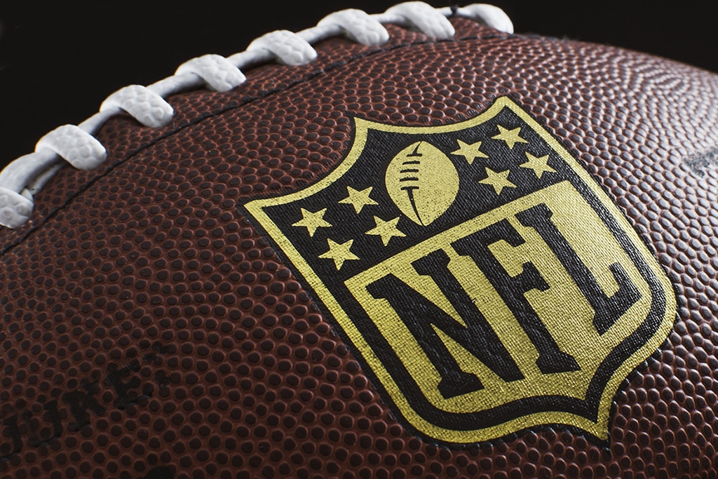 Dapper Labs to Launch New NFT Marketplace with NFL