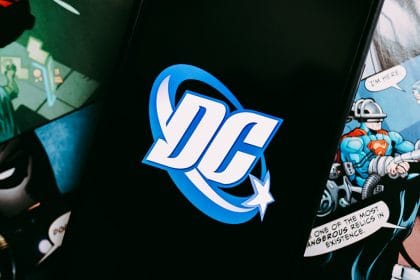 DC Comics to Offer Millions of Ethereum NFTs for Free