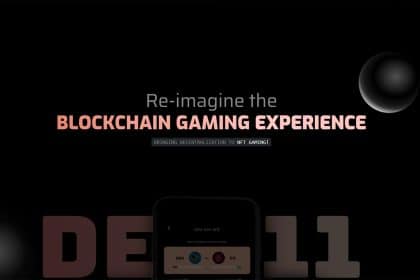 Fantasy Sports and NFT Gaming Platform, DeFi 11 Announces Public Launch