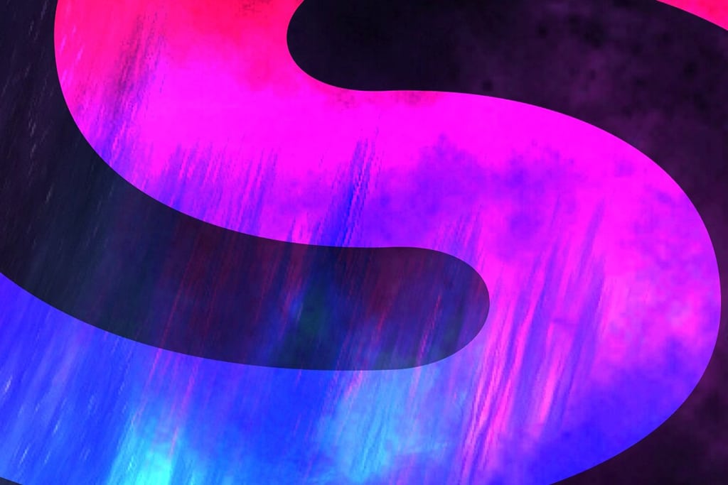 DeSpace Protocol: What You Should Know Ahead of Upcoming IDO