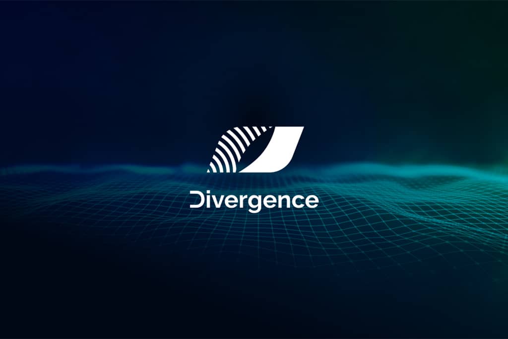 Decentralized Protocol Divergence Prepares for DIVER Token Sale
