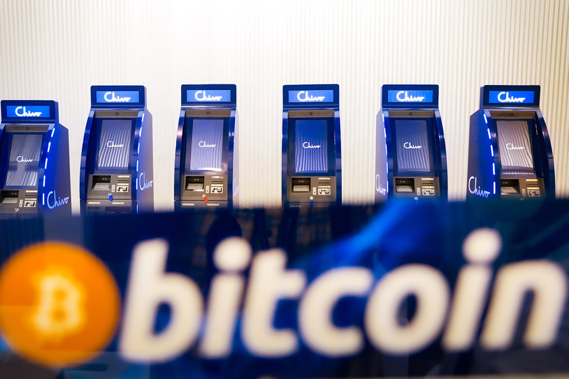 El Salvador Formally Adopts Bitcoin as Legal Tender, Holds 400 BTC