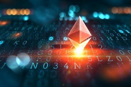 Ethereum Rolls Out EIP-3554, Is It Beginning of End of ETH Mining?