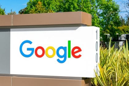 FAANG Stocks: Alphabet (GOOGL) Leading Year to Date Growth Surge