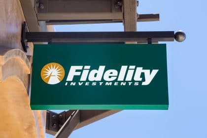 Fidelity Files Metaverse ETF Application with SEC