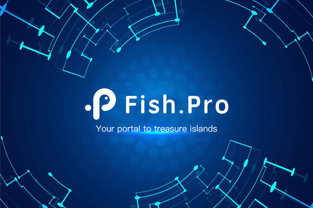 Fish.Pro Completes Decentralized Exchange Upgrade, Begins Token Trading