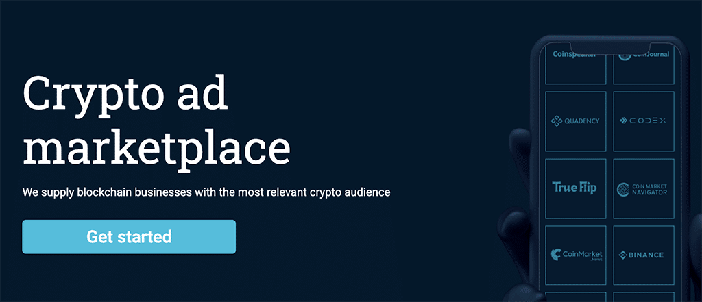 What Is Frequency Capping for Crypto Advertising?