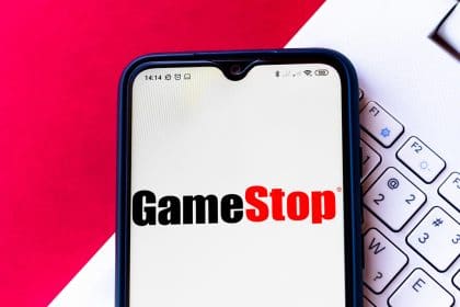 GameStop Plans New NFT Marketplace on Ethereum, GME Stock Rises in Pre-market