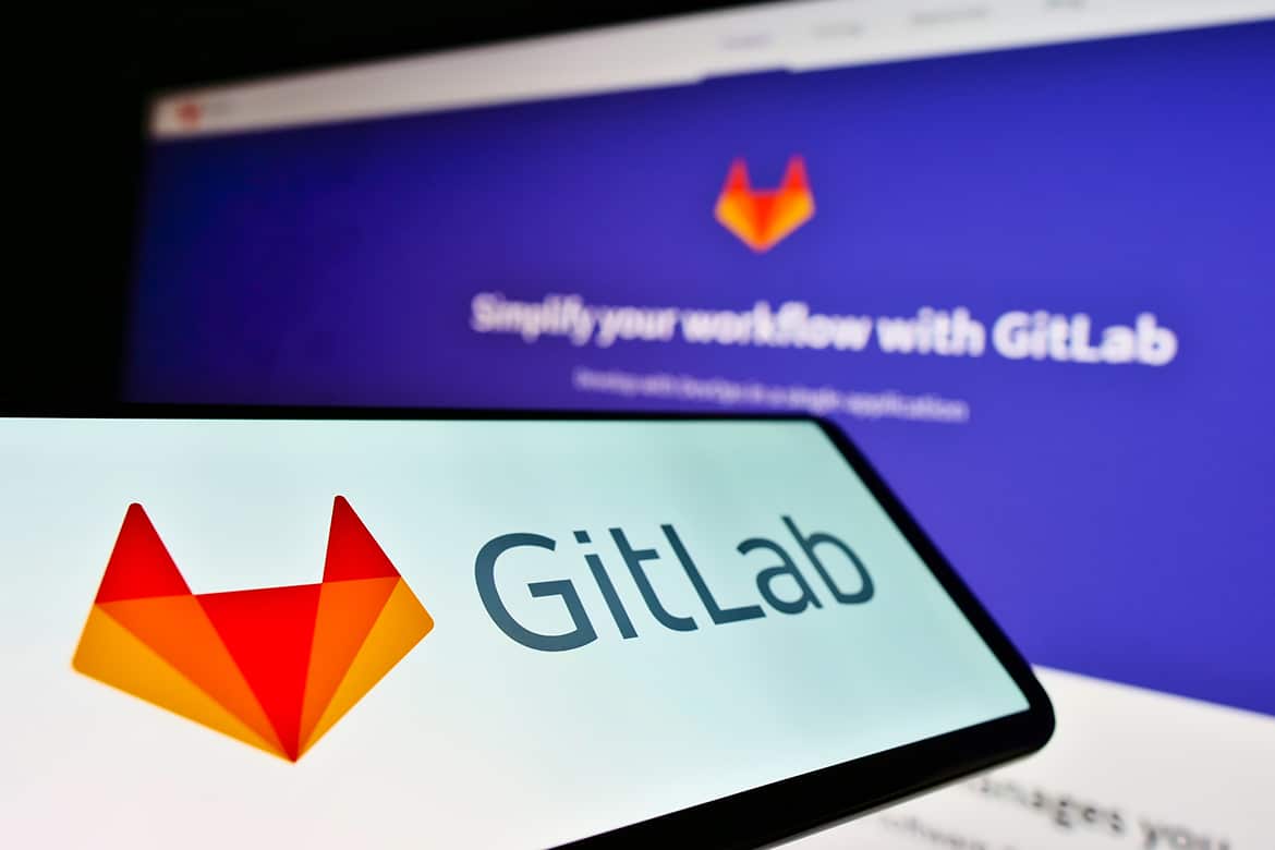GitLab Set to Go for IPO on Nasdaq