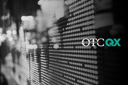 Introduction to OTCQX: The Highest Quality Tier of OTC Markets