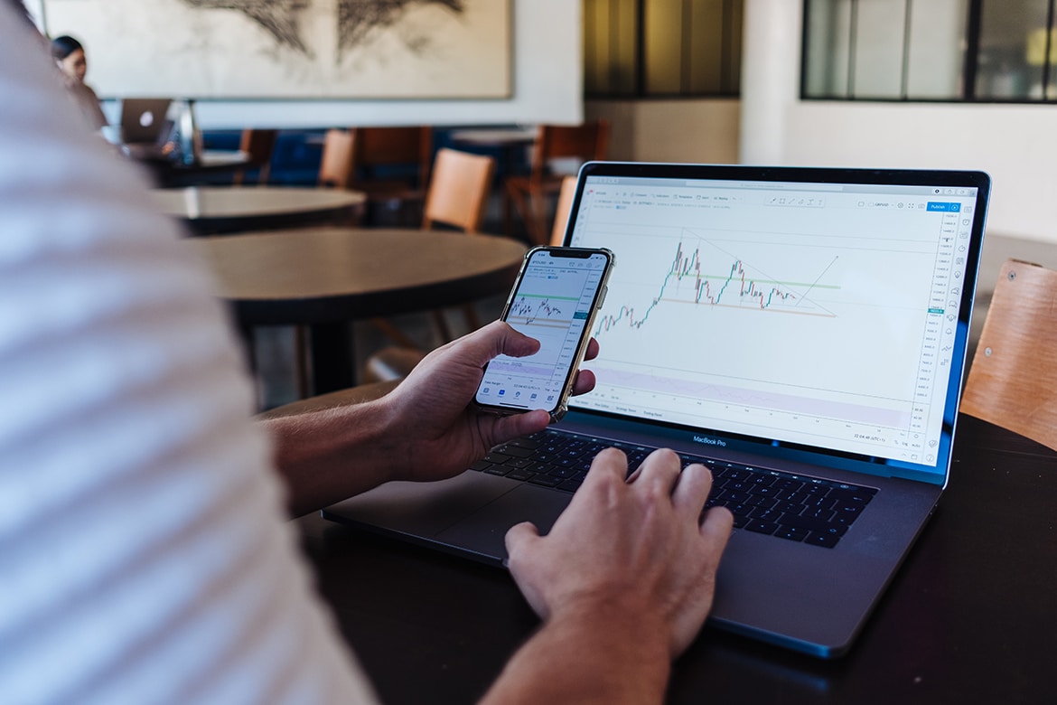 What Is Insider Trading What Is Insider Trading
