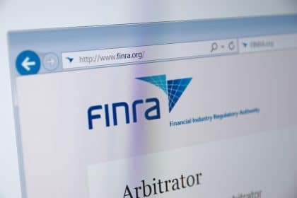 What Is the Financial Industry Regulatory Authority (FINRA)?