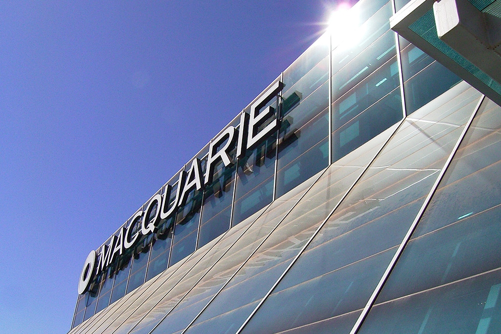 Blockstream Joins Hands with Australian Investment Giant Macquarie for Green Bitcoin Mining