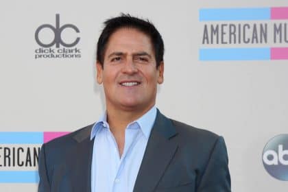 Mark Cuban Offers Strategic Advice on Crypto Investments, Considers Bitcoin ‘Better Gold Than Gold’