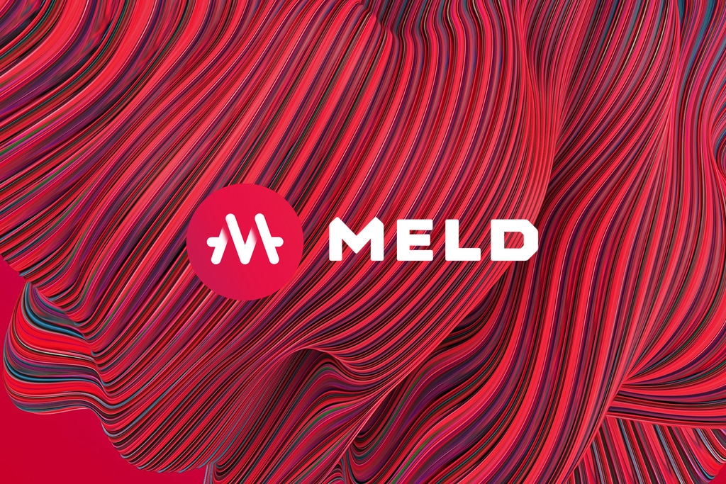 Meet MELD: DeFi Banking Stack of Cardano