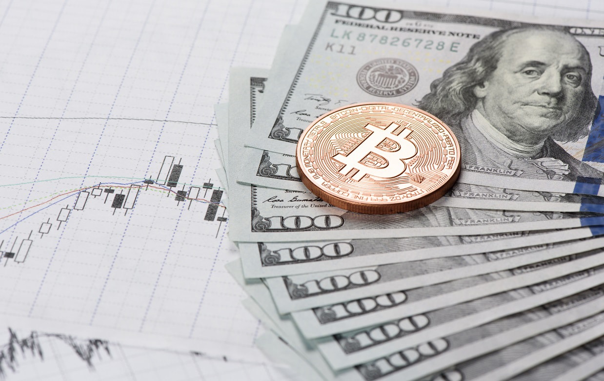 MicroStrategy Holds More Bitcoin Value than Cash Reserves of 80% of S&P 500 Companies