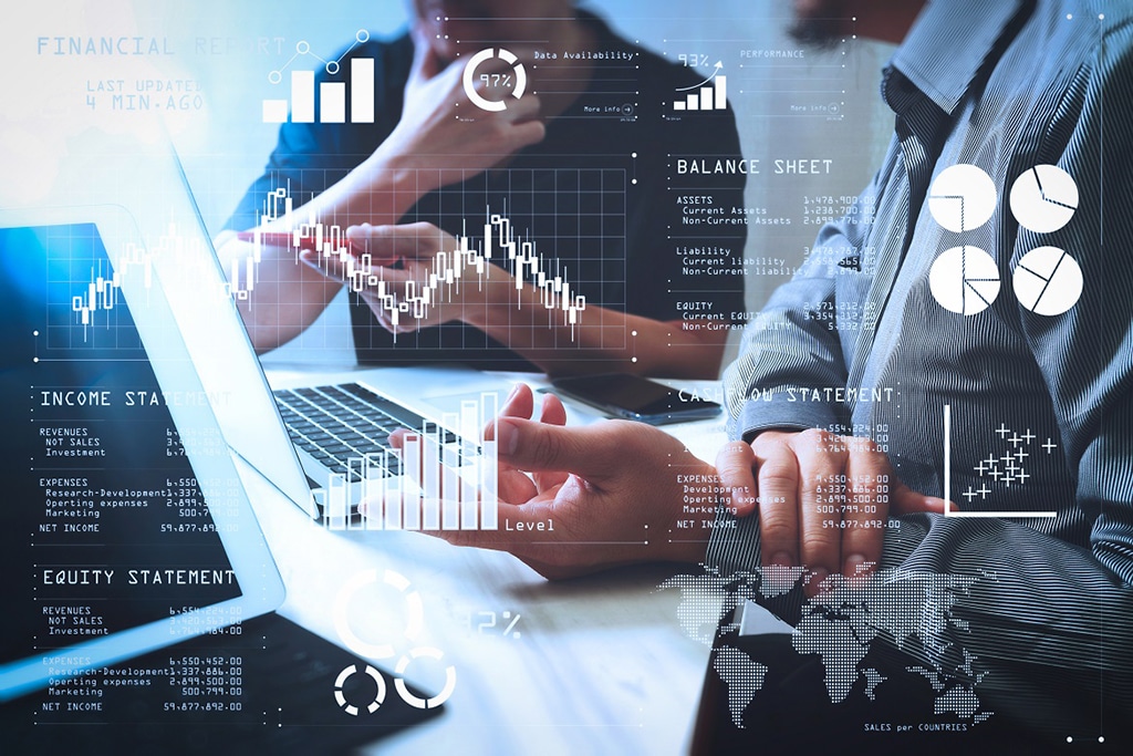 Moonbeam Onboards Next-Gen DEX dTrade to Support Low-Latency Derivatives Position Trading