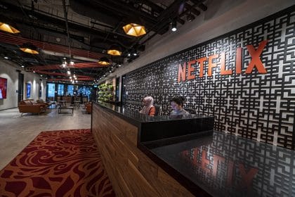Netflix to Release Documentary about QuadrigaCX CEO Gerald Cotten