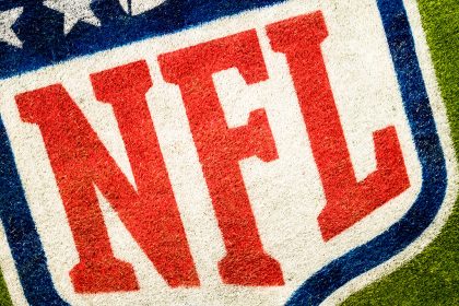 NFL Imposes Ban on Teams and Players from Crypto-Related Business Practices Until Further Notice