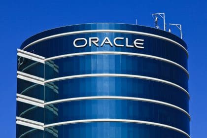 ORCL Stock Down 1%, Oracle Q1 2022 Revenue Fails to Meet Expectations
