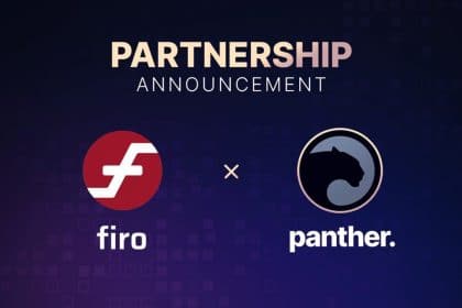 Panther Protocol and Firo Partner Up for Privacy Research