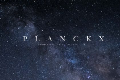 PlanckX Game Metaverse to Co-build a Cooperative Ecosystem with Game Developers and Players