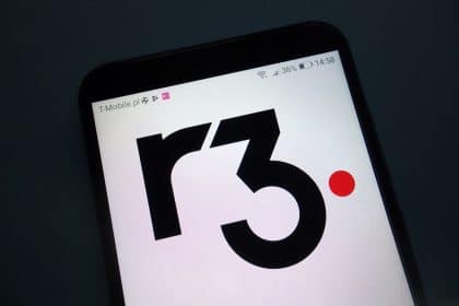 R3, Developer of Corda, Working on Unique DeFi Network with Its Own Token