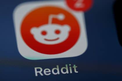 Reddit Seeks $15+ Billion IPO Early Next Year