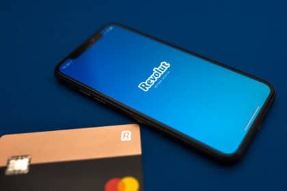 Revolut Reportedly Working on Launch of Its Crypto Token