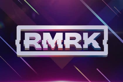 RMRK Token, the First Kusama Statemine Token Tradable on CEXes