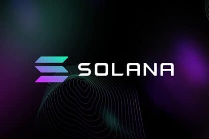 Solrise Finance and Civic Technologies Launch First Permissioned DEX on Solana