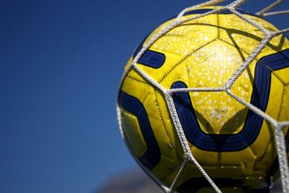 Ethereum-based NFT Soccer Platform Sorare Reportedly Raises $532M in Funding