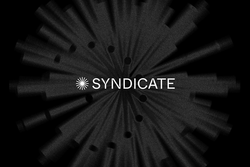 Decentralized Investing Platform Syndicate Secures $20M Funding Led by Andreessen Horowitz