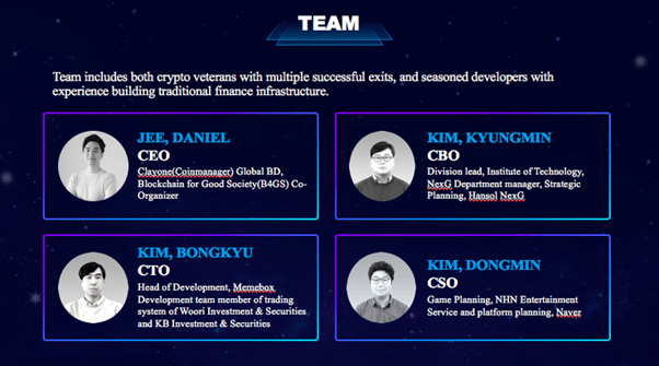 Talken Launches with a Bang, Set to Usher an Era of Seamless Interoperability in the NFT Space