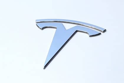 Tesla (TSLA) Stock Down Despite Potential October Approval for Berlin Gigafactory