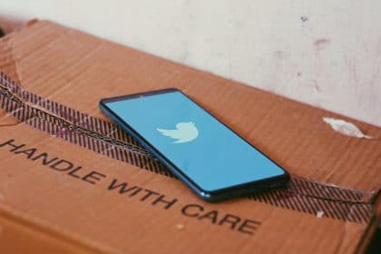 Twitter to Integrate Bitcoin Options in App’s Tip Jar Feature
