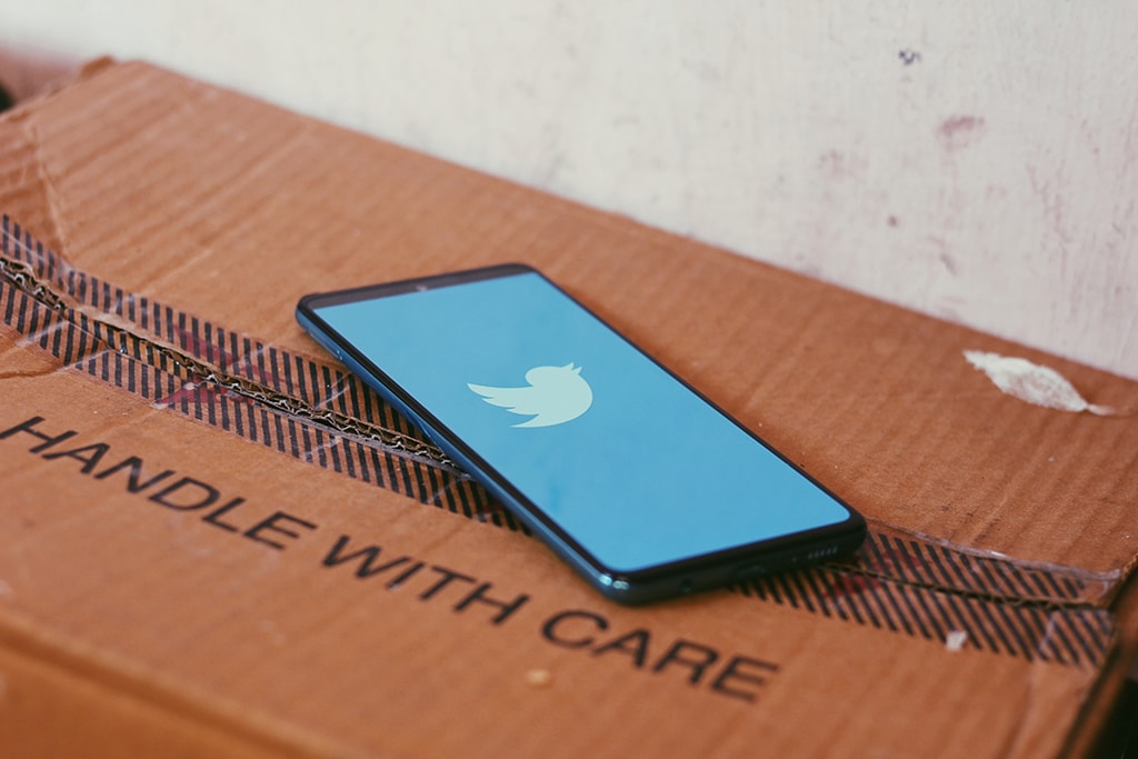 Twitter to Integrate Bitcoin Options in App’s Tip Jar Feature