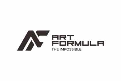 UniArt’s Impossible Art Formula Gallery Bring Bottom-up NFT Appreciation with Vote Mining on 30th Sep