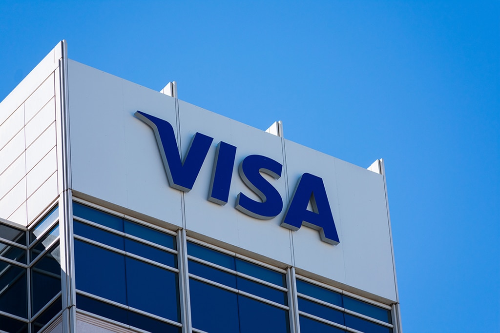 Visa Introduces UPC, Tool Designed to Boost Digital Currency Interoperability