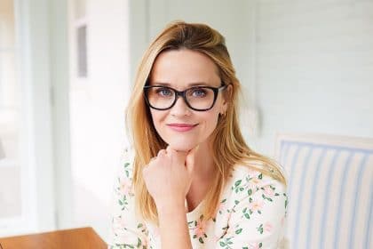 Reese Witherspoon Makes Debut in Crypto Space by Purchasing Ethereum